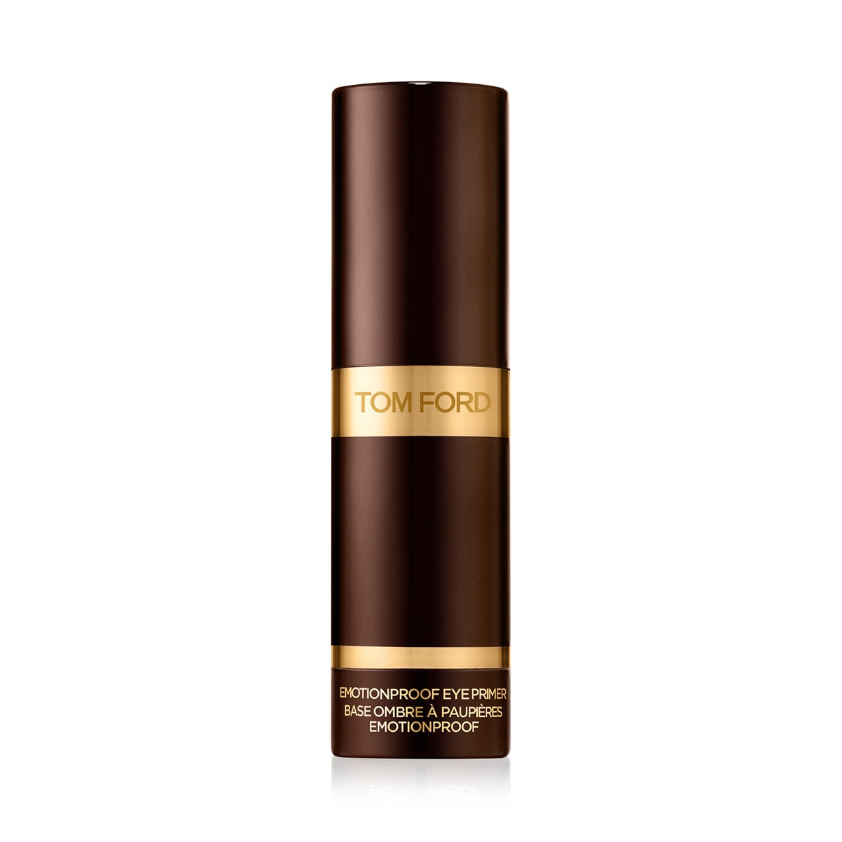 EMOTIONPROOF EYE PRIMER (PRIMER DE OJOS)